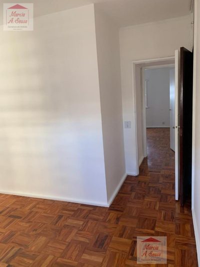 Apartamento, 3 quartos, 155 m² - Foto 4