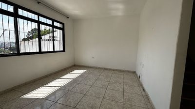 Sobrado, 2 quartos, 130 m² - Foto 3