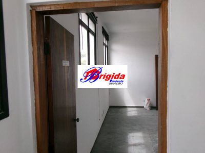 Sala-Conjunto, 60 m² - Foto 2