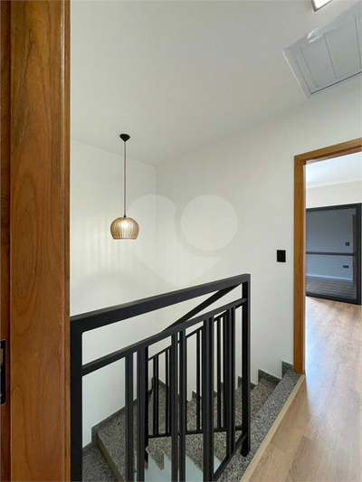 Casa, 2 quartos, 143 m² - Foto 3