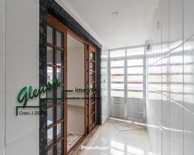 Casa, 3 quartos, 200 m² - Foto 4