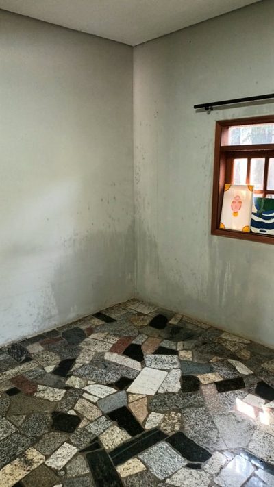 Fazenda, 900 m² - Foto 5