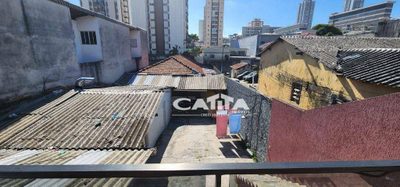 Terreno, 500 m² - Foto 2