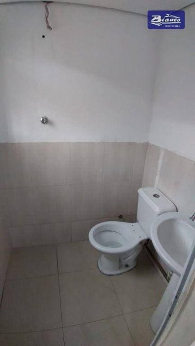 Apartamento, 1 quarto, 40 m² - Foto 3