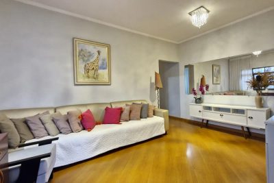Casa, 2 quartos, 105 m² - Foto 1
