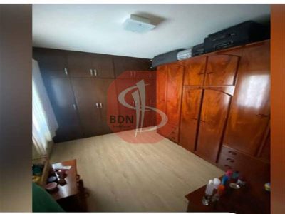 Apartamento, 3 quartos, 70 m² - Foto 1