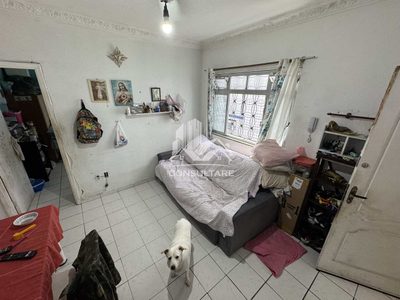 Apartamento, 2 quartos, 68 m² - Foto 1