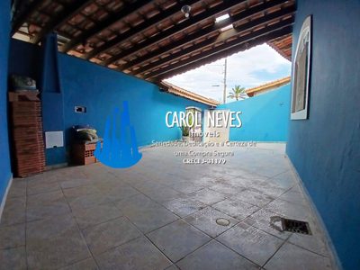 Casa, 3 quartos, 182 m² - Foto 5