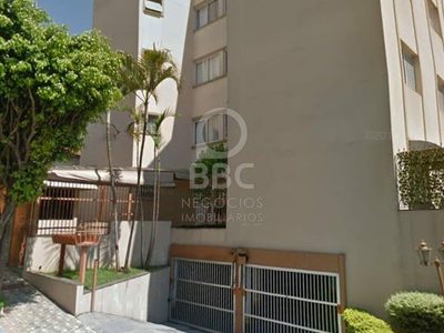 Apartamento, 2 quartos, 69 m² - Foto 1