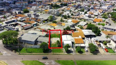 Apartamento, 34600 m² - Foto 5