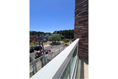 Casa, 3 quartos, 200 m² - Foto 4