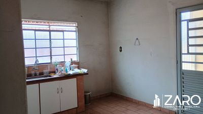 Casa, 3 quartos, 166 m² - Foto 5