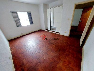 Kitnet-Studio, 46 m² - Foto 2
