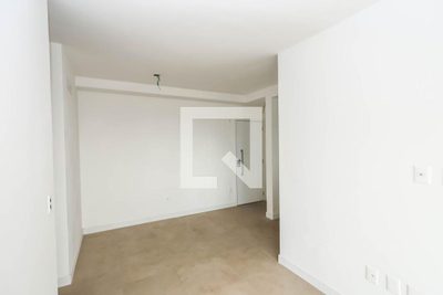 Apartamento, 2 quartos, 63 m² - Foto 3