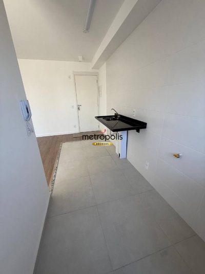 Apartamento, 2 quartos, 46 m² - Foto 3