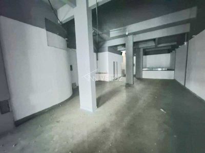 Loja-Salão, 265 m² - Foto 3
