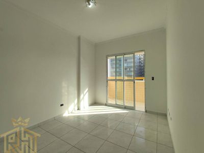 Apartamento, 1 quarto, 42 m² - Foto 4