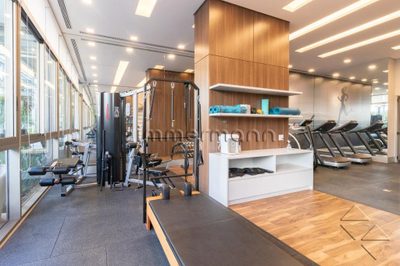 Apartamento, 4 quartos, 270 m² - Foto 3