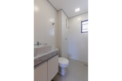Apartamento, 2 quartos, 45 m² - Foto 4