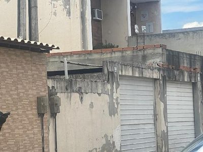 Casa, 163 m² - Foto 1