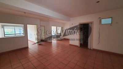Sala-Conjunto, 81 m² - Foto 1