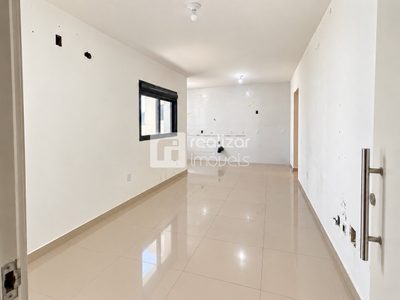 Casa, 3 quartos, 78 m² - Foto 2