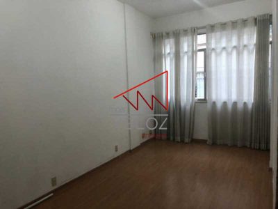 Apartamento, 2 quartos, 63 m² - Foto 4