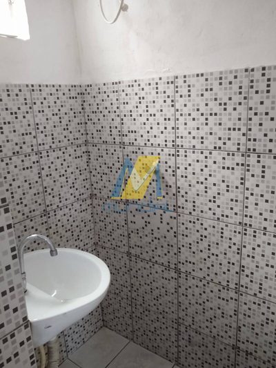 Loja-Salão, 262 m² - Foto 3