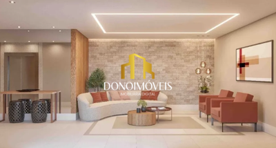 Apartamento, 3 quartos, 151 m² - Foto 2