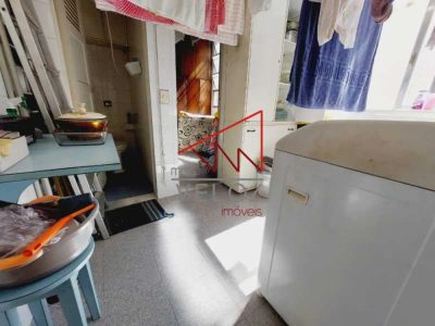 Apartamento, 3 quartos, 110 m² - Foto 2