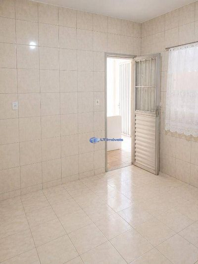 Casa, 3 quartos, 137 m² - Foto 5
