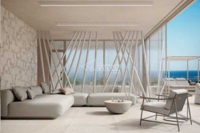Apartamento, 1 quarto, 82 m² - Foto 2