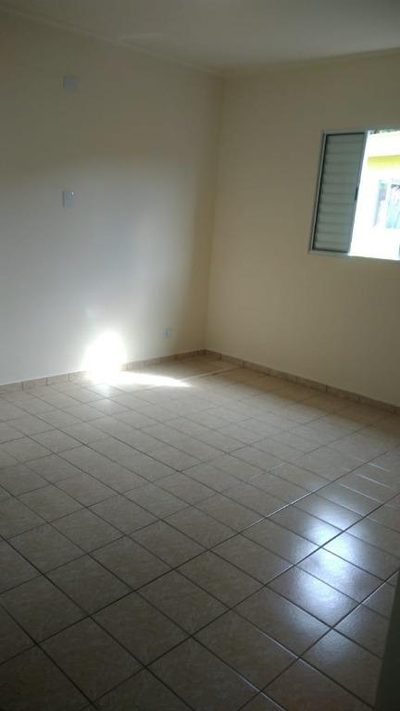 Sobrado, 3 quartos, 300 m² - Foto 5