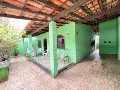 Casa, 3 quartos, 150 m² - Foto 4