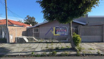 Casa, 3 quartos, 170 m² - Foto 4