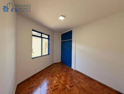 Apartamento, 3 quartos, 105 m² - Foto 5