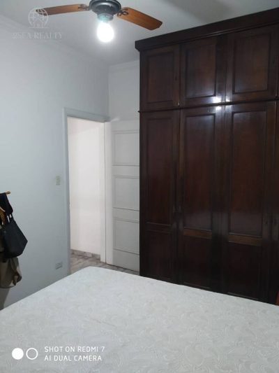 Apartamento, 3 quartos, 151 m² - Foto 4