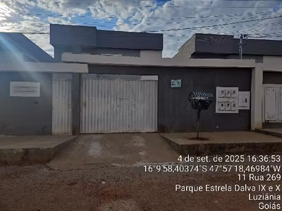 Apartamento, 2 quartos, 56 m² - Foto 1