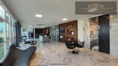 Depósito-Galpão, 2590 m² - Foto 3