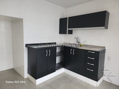 Casa, 2 quartos, 88 m² - Foto 3
