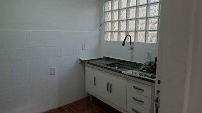 Sobrado, 2 quartos, 160 m² - Foto 2