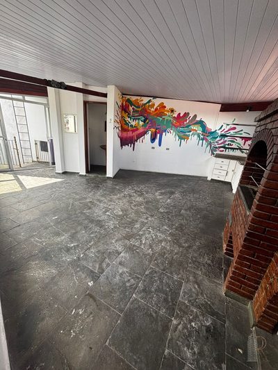 Casa, 3 quartos, 140 m² - Foto 5