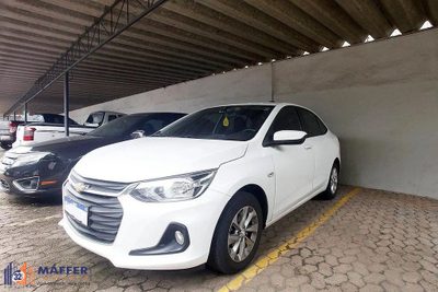 Apartamento, 2 quartos, 79 m² - Foto 5
