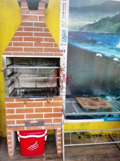 Casa, 3 quartos, 130 m² - Foto 5