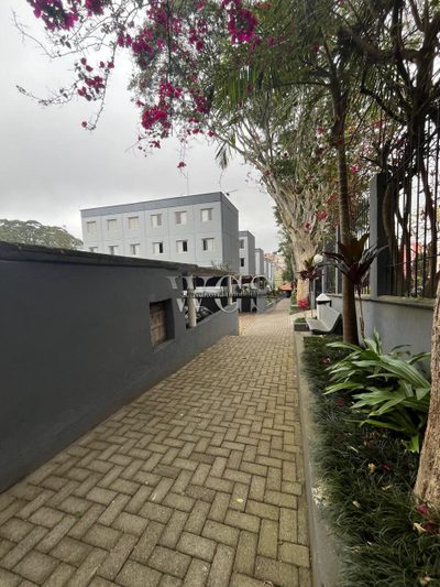 Apartamento, 2 quartos, 67 m² - Foto 3