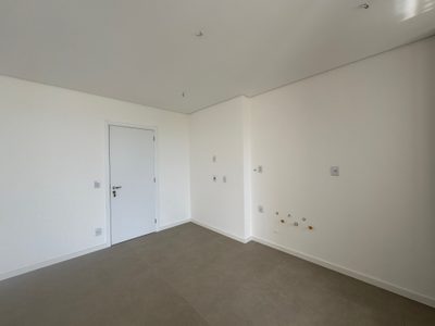 Apartamento, 2 quartos, 87 m² - Foto 5