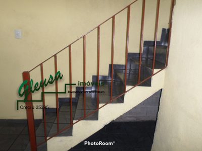 Casa, 3 quartos, 130 m² - Foto 4