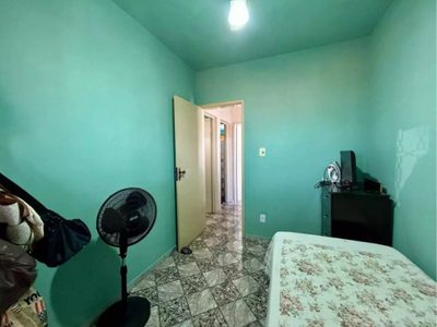 Casa, 3 quartos, 264 m² - Foto 4