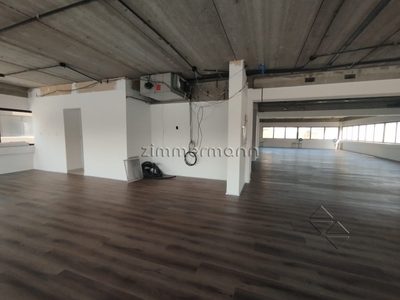 Casa Comercial, 356 m² - Foto 3