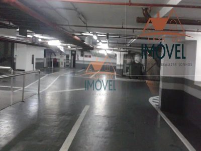 Apartamento, 41 m² - Foto 2